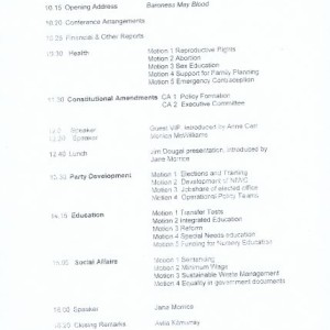 (5)_v0_web.jpg