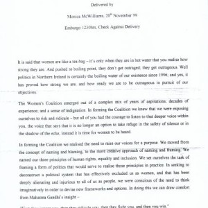 (29)_v0_web.jpg