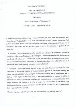 (29)_v0_web