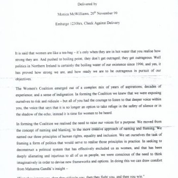 (29)_v0_web.jpg  4