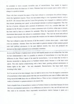 (31)_v0_web