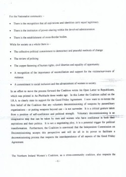 (34)_v0_web