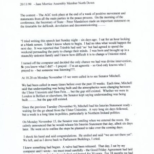 (13)_v0_web.jpg