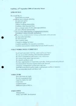 (13)_v0_web