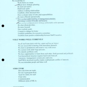 (13)_v0_web.jpg