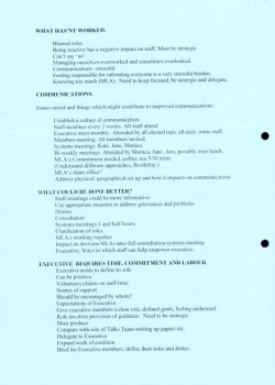 (14)_v0_web