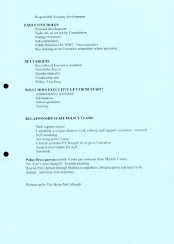 (15)_v0_web