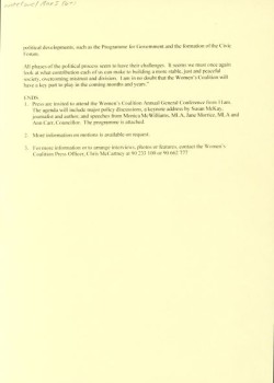 (10)_v0_web