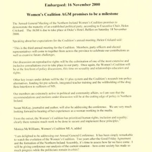 (9)_v0_web.jpg