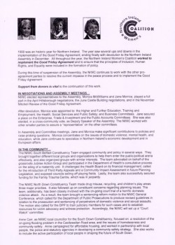 (9)_v0_web