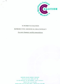 (26)_v0_web