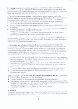 (28)_v0_web