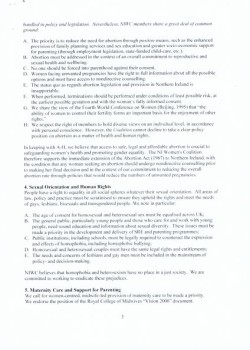 (29)_v0_web