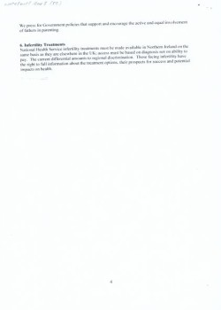 (30)_v0_web