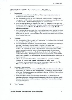 (13)_v0_web
