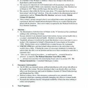 (13)_v0_web.jpg
