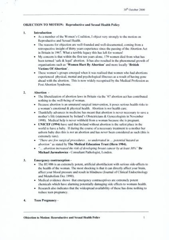 (13)_v0_web.jpg - 