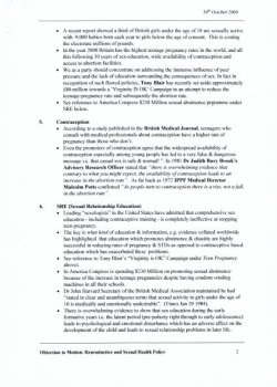 (14)_v0_web
