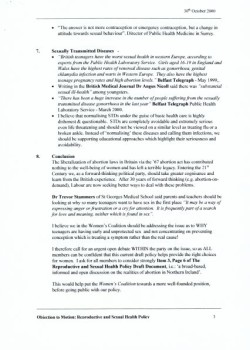 (15)_v0_web