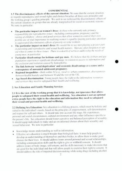 (38)_v0_web