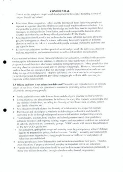 (39)_v0_web