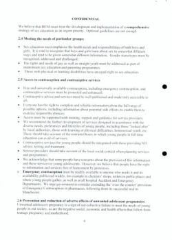 (40)_v0_web