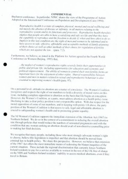 (43)_v0_web