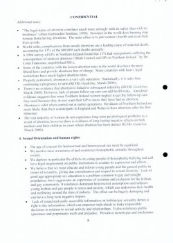 (44)_v0_web