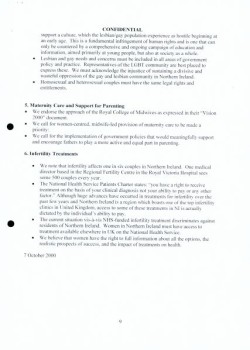 (45)_v0_web