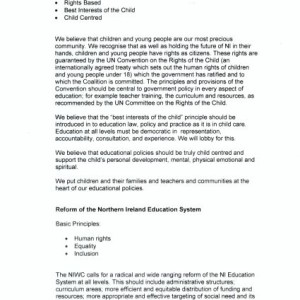 (29)_v0_web.jpg
