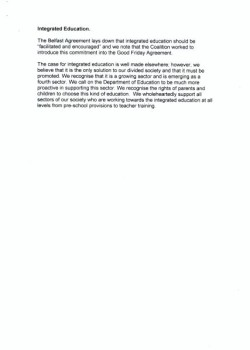 (32)_v0_web