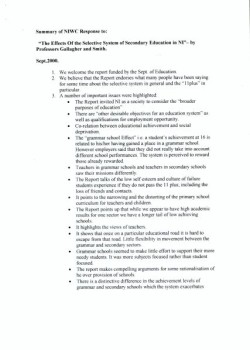 (34)_v0_web