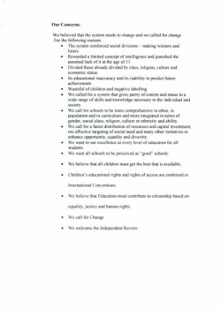 (35)_v0_web