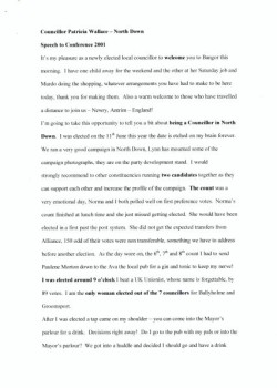 (13)_v0_web