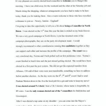 (13)_v0_web.jpg  3