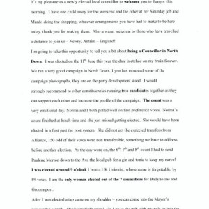 (13)_v0_web.jpg