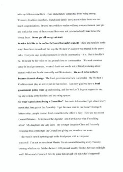 (14)_v0_web