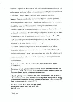 (15)_v0_web