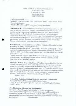 (13)_v0_web