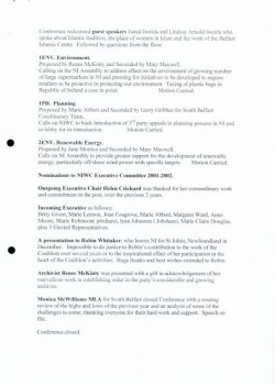(15)_v0_web