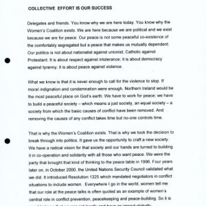 (53)_v0_web.jpg