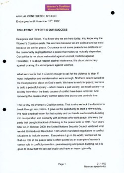 (53)_v0_web