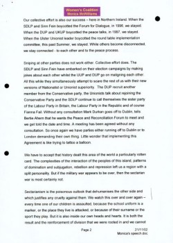(54)_v0_web