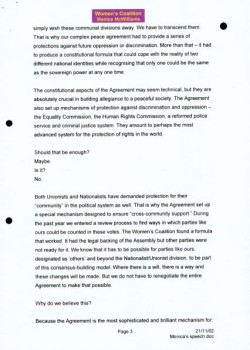 (55)_v0_web