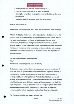 (56)_v0_web