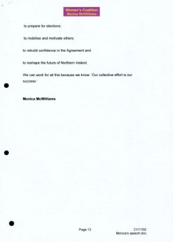 (65)_v0_web