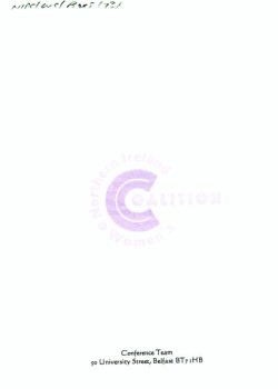 (15)_v0_web