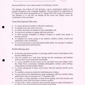 (5)_v0_web.jpg