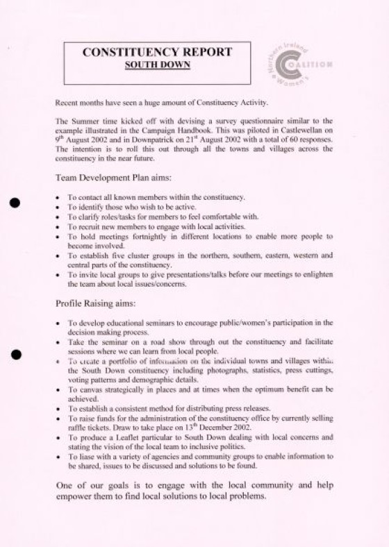 (5)_v0_web.jpg - 
