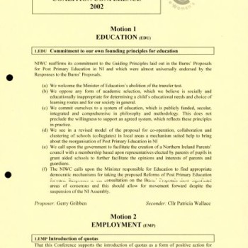 (21)_v0_web.jpg